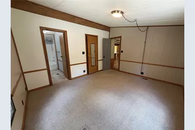 934 W Sunbury Rd, Clay Township, PA 16061 - Photo 37