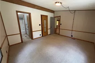 934 W Sunbury Rd, Clay Township, PA 16061 - Photo 37