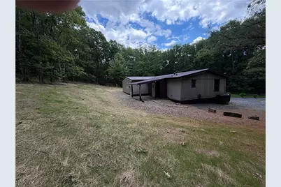 934 W Sunbury Rd, Clay Township, PA 16061 - Photo 19