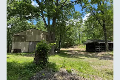 934 W Sunbury Rd, Clay Township, PA 16061 - Photo 43