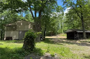 934 W Sunbury Rd, Clay Township, PA 16061 - Photo 43