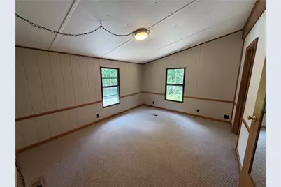 934 W Sunbury Rd, Clay Township, PA 16061 - Photo 33