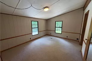 934 W Sunbury Rd, Clay Township, PA 16061 - Photo 33