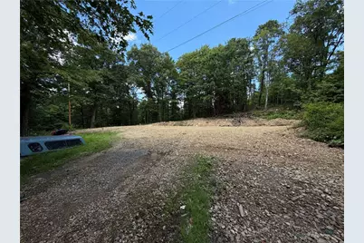 934 W Sunbury Rd, Clay Township, PA 16061 - Photo 23