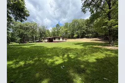 934 W Sunbury Rd, Clay Township, PA 16061 - Photo 5