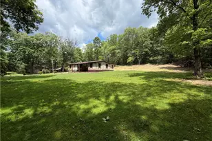 934 W Sunbury Rd, Clay Township, PA 16061 - Photo 5