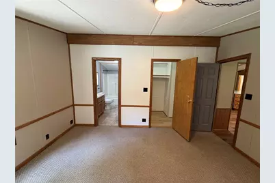 934 W Sunbury Rd, Clay Township, PA 16061 - Photo 33