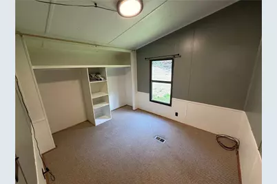 934 W Sunbury Rd, Clay Township, PA 16061 - Photo 39