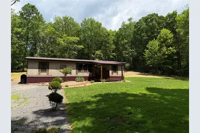 934 W Sunbury Rd, Clay Township, PA 16061 - Photo 3