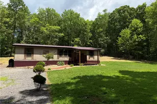 934 W Sunbury Rd, Clay Township, PA 16061 - Photo 3