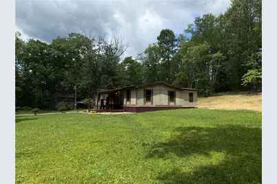 934 W Sunbury Rd, Clay Township, PA 16061 - Photo 7