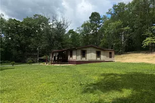 934 W Sunbury Rd, Clay Township, PA 16061 - Photo 7