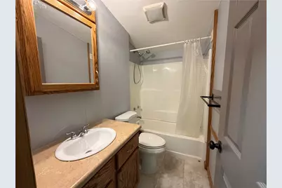934 W Sunbury Rd, Clay Township, PA 16061 - Photo 39