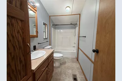 934 W Sunbury Rd, Clay Township, PA 16061 - Photo 35