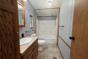 934 W Sunbury Rd, Clay Township, PA 16061 - Photo 35