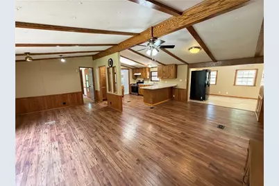 934 W Sunbury Rd, Clay Township, PA 16061 - Photo 25