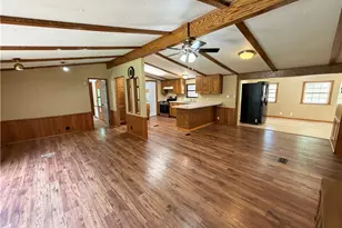 934 W Sunbury Rd, Clay Township, PA 16061 - Photo 25