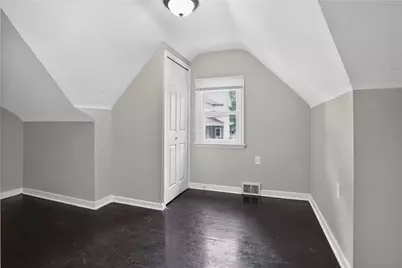 2501 Olympia St, McKeesport, PA 15132 - Photo 27