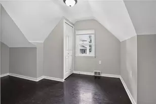 2501 Olympia St, McKeesport, PA 15132 - Photo 27