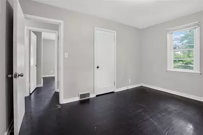 2501 Olympia St, McKeesport, PA 15132 - Photo 29