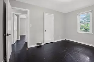 2501 Olympia St, McKeesport, PA 15132 - Photo 29