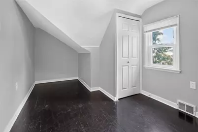 2501 Olympia St, McKeesport, PA 15132 - Photo 25