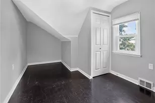 2501 Olympia St, McKeesport, PA 15132 - Photo 25