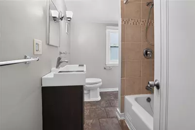 2501 Olympia St, McKeesport, PA 15132 - Photo 31