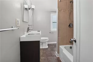 2501 Olympia St, McKeesport, PA 15132 - Photo 31
