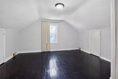 2501 Olympia St, McKeesport, PA 15132 - Photo 23
