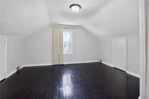 2501 Olympia St, McKeesport, PA 15132 - Photo 23