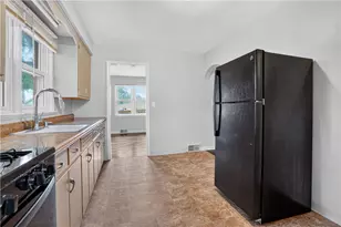 2501 Olympia St, McKeesport, PA 15132 - Photo 11