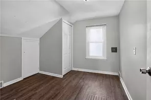 2501 Olympia St, McKeesport, PA 15132 - Photo 21