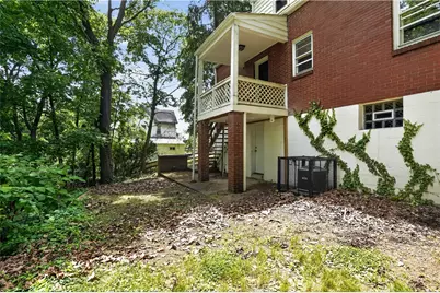 2501 Olympia St, McKeesport, PA 15132 - Photo 39
