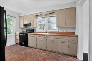 2501 Olympia St, McKeesport, PA 15132 - Photo 13