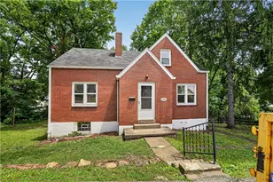 2501 Olympia St, McKeesport, PA 15132 - Photo 3