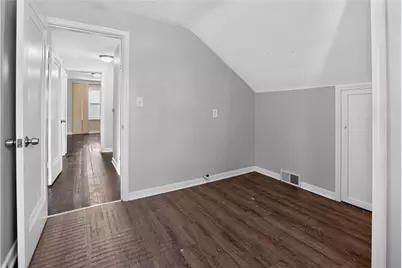 2501 Olympia St, McKeesport, PA 15132 - Photo 15