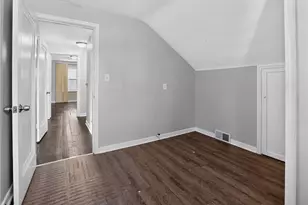 2501 Olympia St, McKeesport, PA 15132 - Photo 15