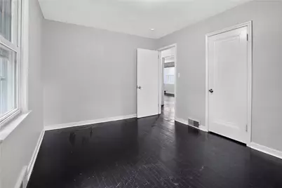 2501 Olympia St, McKeesport, PA 15132 - Photo 17