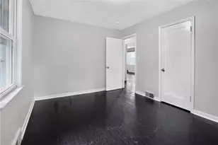 2501 Olympia St, McKeesport, PA 15132 - Photo 17
