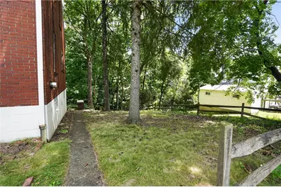 2501 Olympia St, McKeesport, PA 15132 - Photo 37