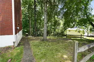 2501 Olympia St, McKeesport, PA 15132 - Photo 37