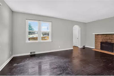 2501 Olympia St, McKeesport, PA 15132 - Photo 7