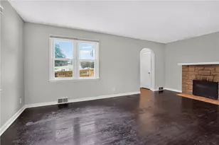 2501 Olympia St, McKeesport, PA 15132 - Photo 7