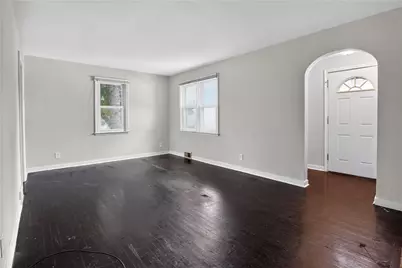 2501 Olympia St, McKeesport, PA 15132 - Photo 5