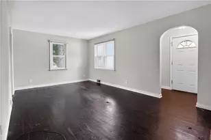 2501 Olympia St, McKeesport, PA 15132 - Photo 5