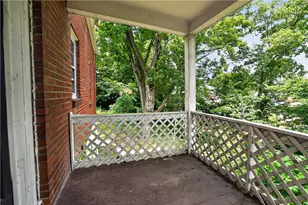 2501 Olympia St, McKeesport, PA 15132 - Photo 35