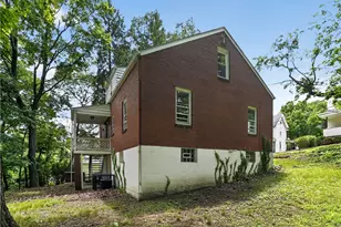 2501 Olympia St, McKeesport, PA 15132 - Photo 41
