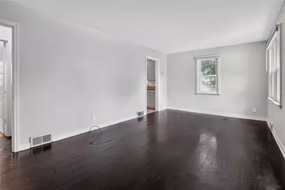 2501 Olympia St, McKeesport, PA 15132 - Photo 9
