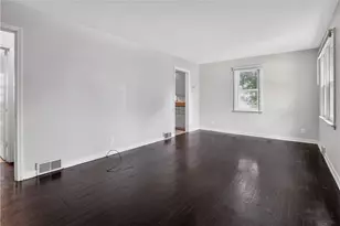 2501 Olympia St, McKeesport, PA 15132 - Photo 9